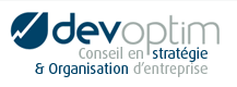 Devoptim