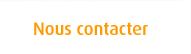 Nous contacter